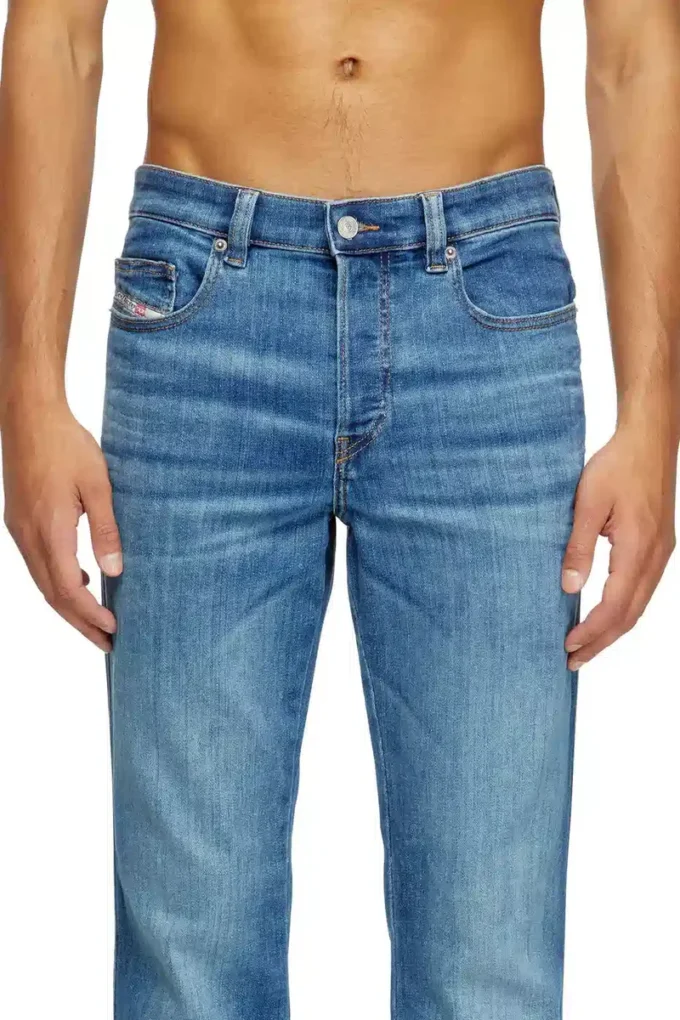 bootcut jeans 1998 d-buck 0grdp Find nearest store