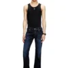 bootcut jeans 2007 zatiny 009zs Find nearest store bootcut jeans 2007 zatiny 009zs Find nearest store