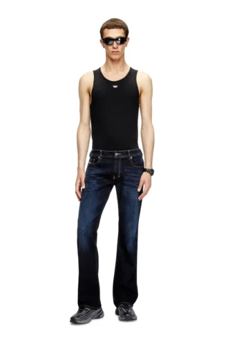 bootcut jeans 2007 zatiny 009zs Find nearest store