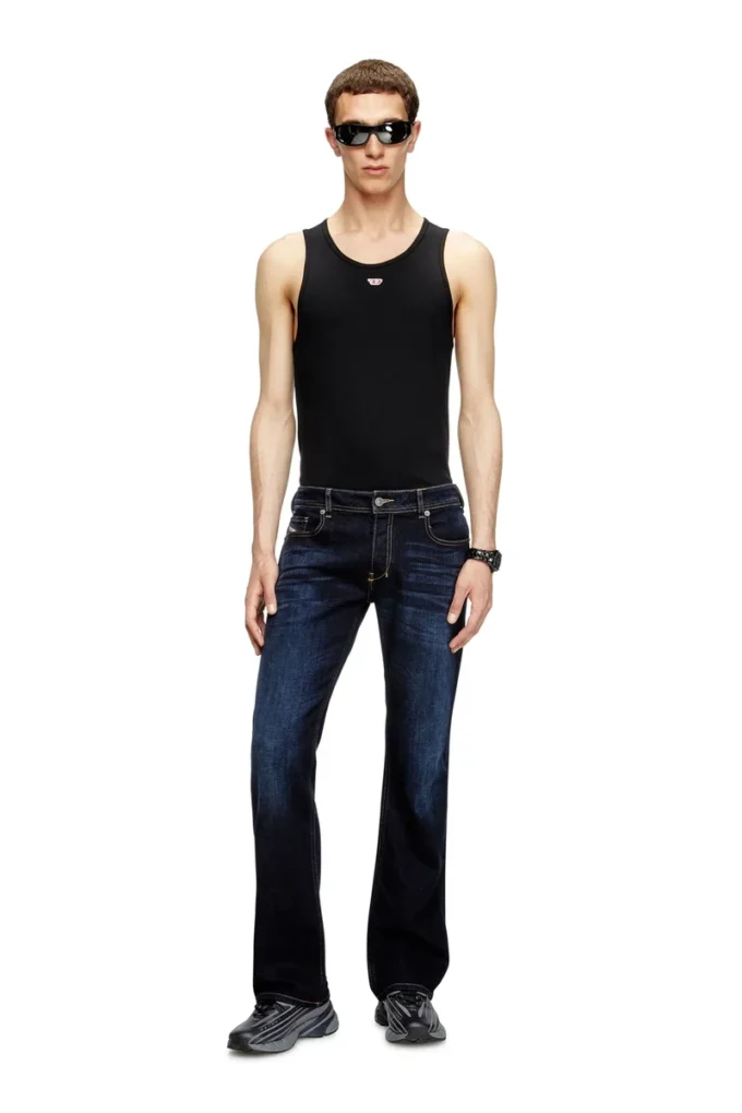 bootcut jeans 2007 zatiny 009zs Find nearest store bootcut jeans 2007 zatiny 009zs Find nearest store