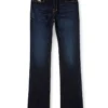 bootcut jeans 2007 zatiny 009zs Find nearest store bootcut jeans 2007 zatiny 009zs Find nearest store