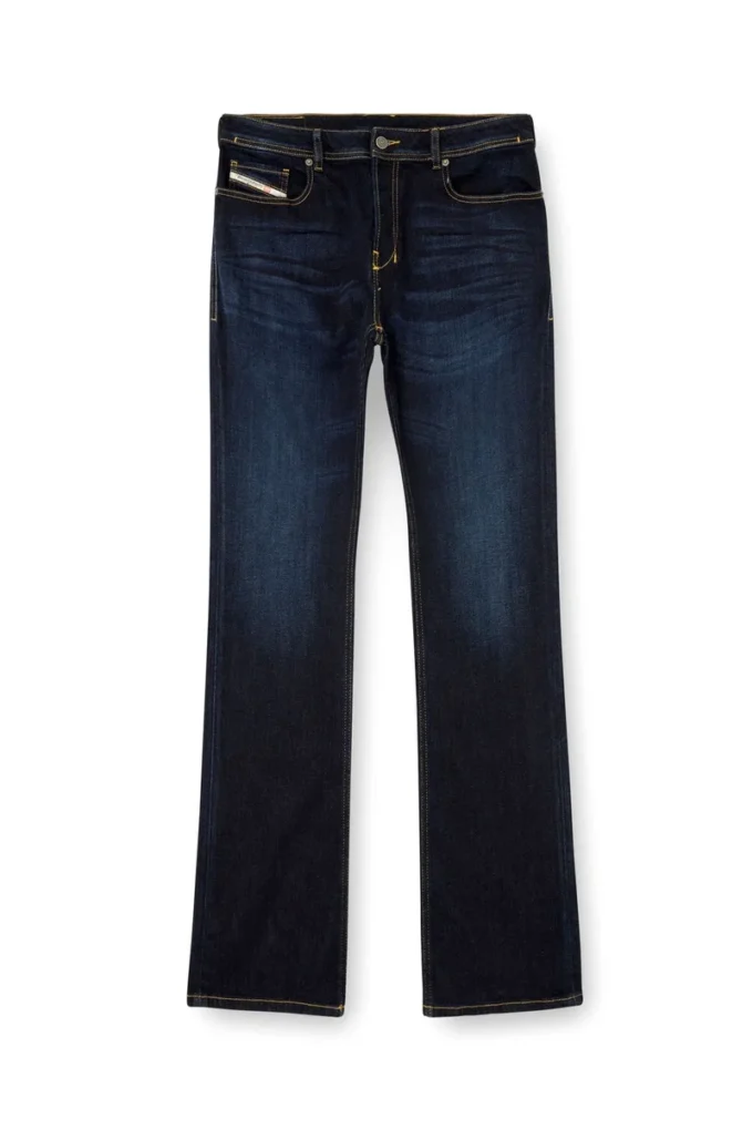 bootcut jeans 2007 zatiny 009zs Find nearest store bootcut jeans 2007 zatiny 009zs Find nearest store