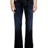 bootcut jeans 2007 zatiny 009zs Find nearest store bootcut jeans 2007 zatiny 009zs Find nearest store