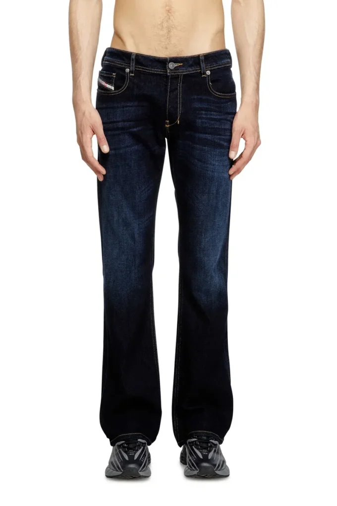 bootcut jeans 2007 zatiny 009zs Find nearest store bootcut jeans 2007 zatiny 009zs Find nearest store