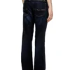 bootcut jeans 2007 zatiny 009zs Find nearest store bootcut jeans 2007 zatiny 009zs Find nearest store