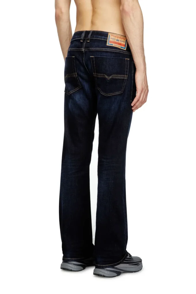 bootcut jeans 2007 zatiny 009zs Find nearest store bootcut jeans 2007 zatiny 009zs Find nearest store