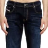 bootcut jeans 2007 zatiny 009zs Find nearest store bootcut jeans 2007 zatiny 009zs Find nearest store