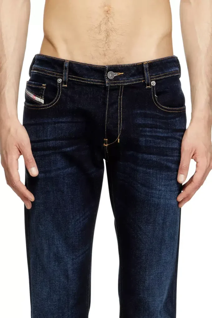 bootcut jeans 2007 zatiny 009zs Find nearest store bootcut jeans 2007 zatiny 009zs Find nearest store