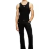 bootcut jeans 2007 zatiny 0688h Find nearest store bootcut jeans 2007 zatiny 0688h Find nearest store