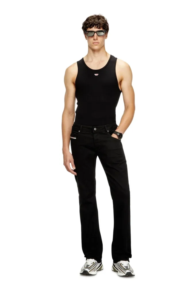 bootcut jeans 2007 zatiny 0688h Find nearest store bootcut jeans 2007 zatiny 0688h Find nearest store