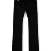 bootcut jeans 2007 zatiny 0688h Find nearest store bootcut jeans 2007 zatiny 0688h Find nearest store