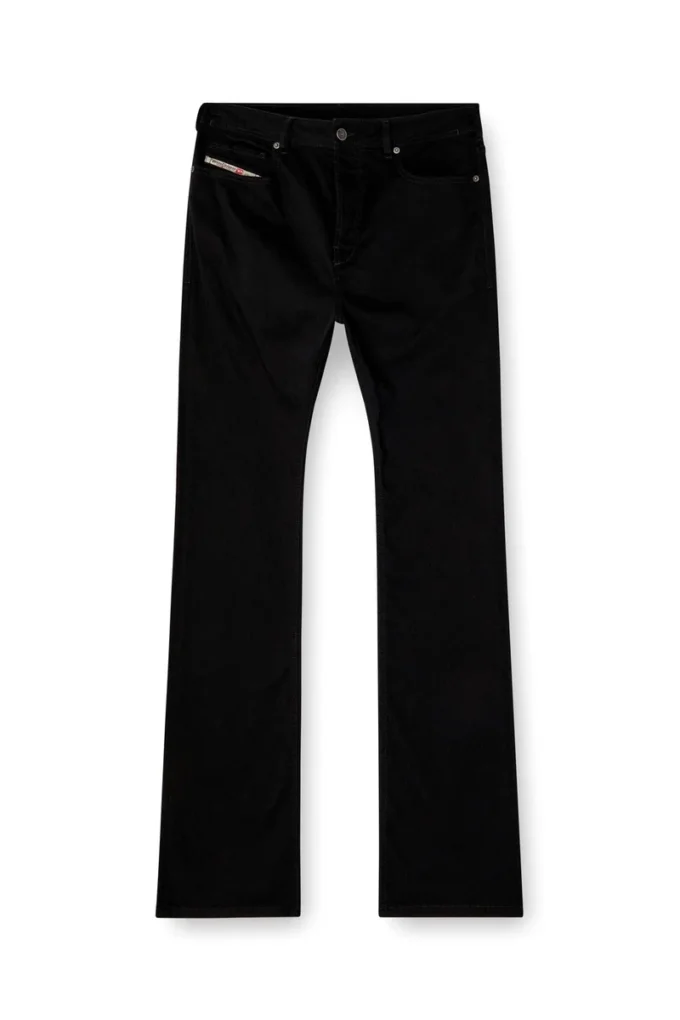 bootcut jeans 2007 zatiny 0688h Find nearest store bootcut jeans 2007 zatiny 0688h Find nearest store