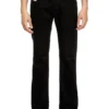 bootcut jeans 2007 zatiny 0688h Find nearest store bootcut jeans 2007 zatiny 0688h Find nearest store