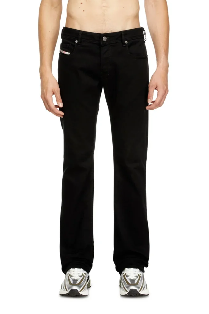 bootcut jeans 2007 zatiny 0688h Find nearest store bootcut jeans 2007 zatiny 0688h Find nearest store