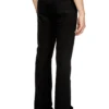 bootcut jeans 2007 zatiny 0688h Find nearest store bootcut jeans 2007 zatiny 0688h Find nearest store