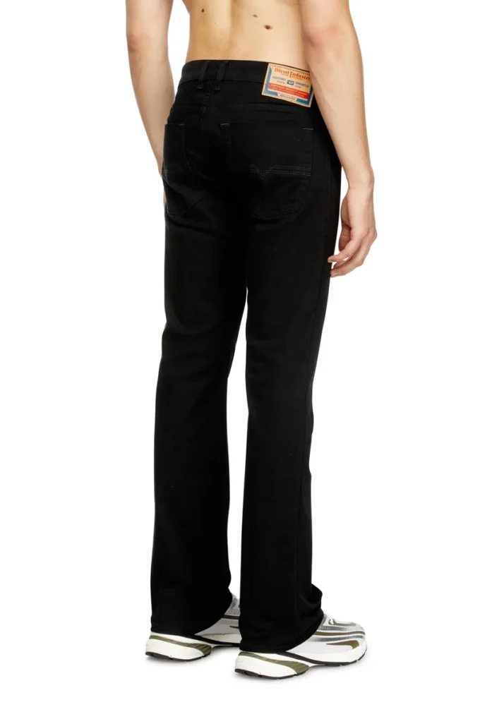 bootcut jeans 2007 zatiny 0688h Find nearest store bootcut jeans 2007 zatiny 0688h Find nearest store