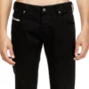 bootcut jeans 2007 zatiny 0688h Find nearest store bootcut jeans 2007 zatiny 0688h Find nearest store