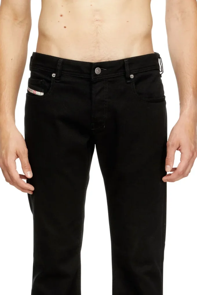 bootcut jeans 2007 zatiny 0688h Find nearest store bootcut jeans 2007 zatiny 0688h Find nearest store