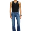 bootcut jeans 2007 zatiny 09l51 Find nearest store bootcut jeans 2007 zatiny 09l51 Find nearest store