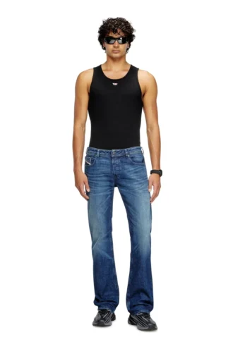 bootcut jeans 2007 zatiny 09l51 Find nearest store