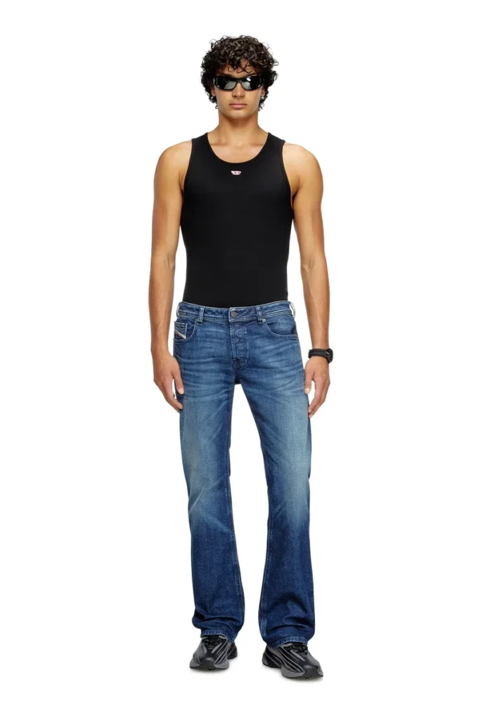 bootcut jeans 2007 zatiny 09l51 Find nearest store bootcut jeans 2007 zatiny 09l51 Find nearest store
