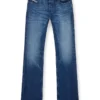 bootcut jeans 2007 zatiny 09l51 Find nearest store bootcut jeans 2007 zatiny 09l51 Find nearest store
