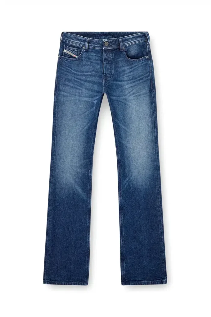 bootcut jeans 2007 zatiny 09l51 Find nearest store bootcut jeans 2007 zatiny 09l51 Find nearest store
