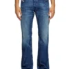 bootcut jeans 2007 zatiny 09l51 Find nearest store bootcut jeans 2007 zatiny 09l51 Find nearest store