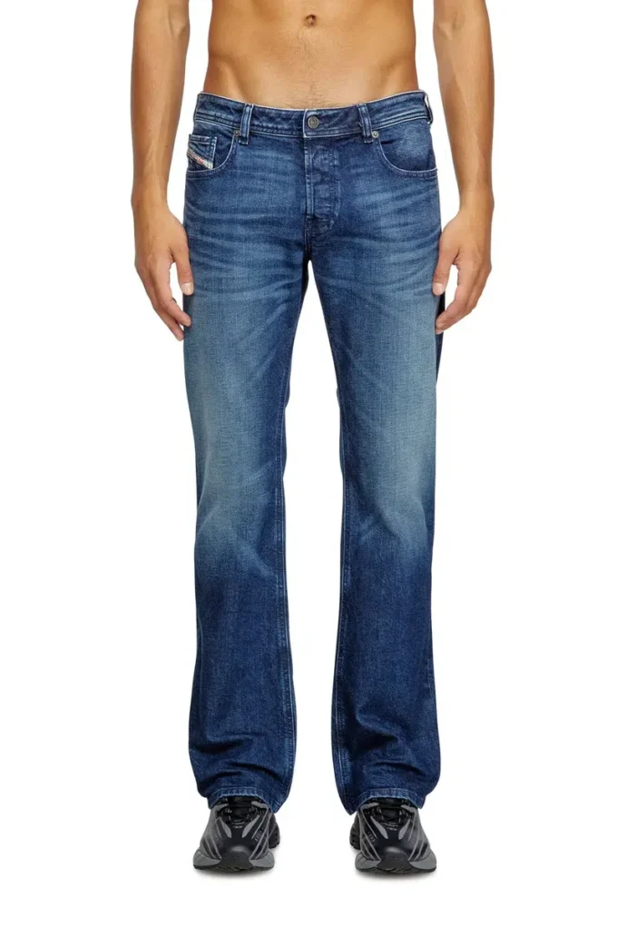 bootcut jeans 2007 zatiny 09l51 Find nearest store bootcut jeans 2007 zatiny 09l51 Find nearest store