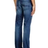 bootcut jeans 2007 zatiny 09l51 Find nearest store bootcut jeans 2007 zatiny 09l51 Find nearest store