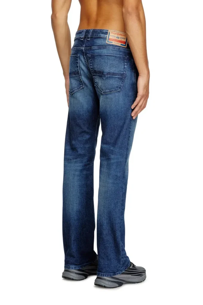 bootcut jeans 2007 zatiny 09l51 Find nearest store bootcut jeans 2007 zatiny 09l51 Find nearest store