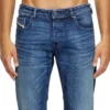bootcut jeans 2007 zatiny 09l51 Find nearest store bootcut jeans 2007 zatiny 09l51 Find nearest store