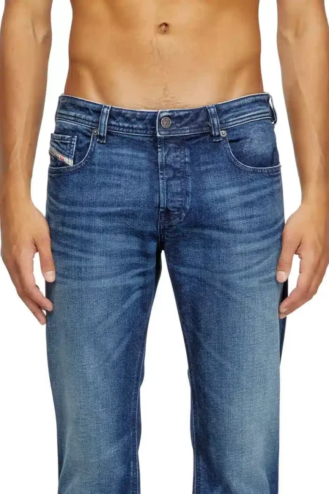 bootcut jeans 2007 zatiny 09l51 Find nearest store bootcut jeans 2007 zatiny 09l51 Find nearest store