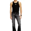 bootcut jeans 2007 zatiny 09n48 Find nearest store bootcut jeans 2007 zatiny 09n48 Find nearest store