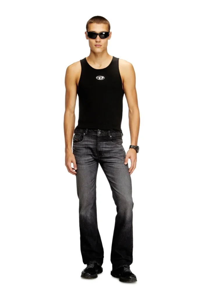 bootcut jeans 2007 zatiny 09n48 Find nearest store bootcut jeans 2007 zatiny 09n48 Find nearest store