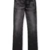 bootcut jeans 2007 zatiny 09n48 Find nearest store bootcut jeans 2007 zatiny 09n48 Find nearest store