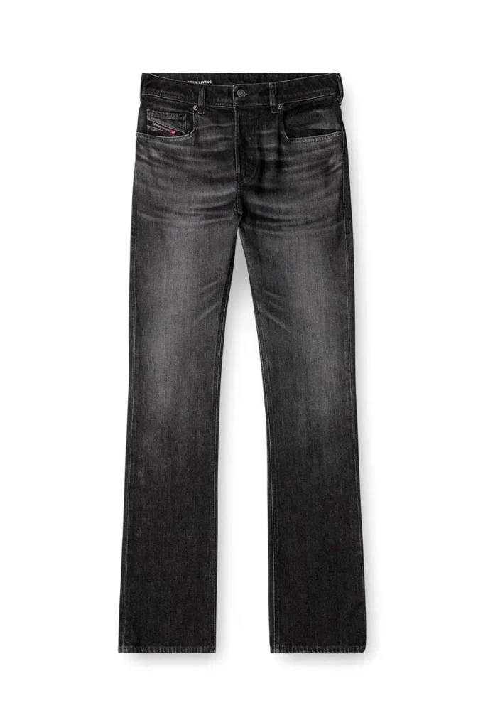 bootcut jeans 2007 zatiny 09n48 Find nearest store bootcut jeans 2007 zatiny 09n48 Find nearest store
