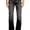 bootcut jeans 2007 zatiny 09n48 Find nearest store bootcut jeans 2007 zatiny 09n48 Find nearest store