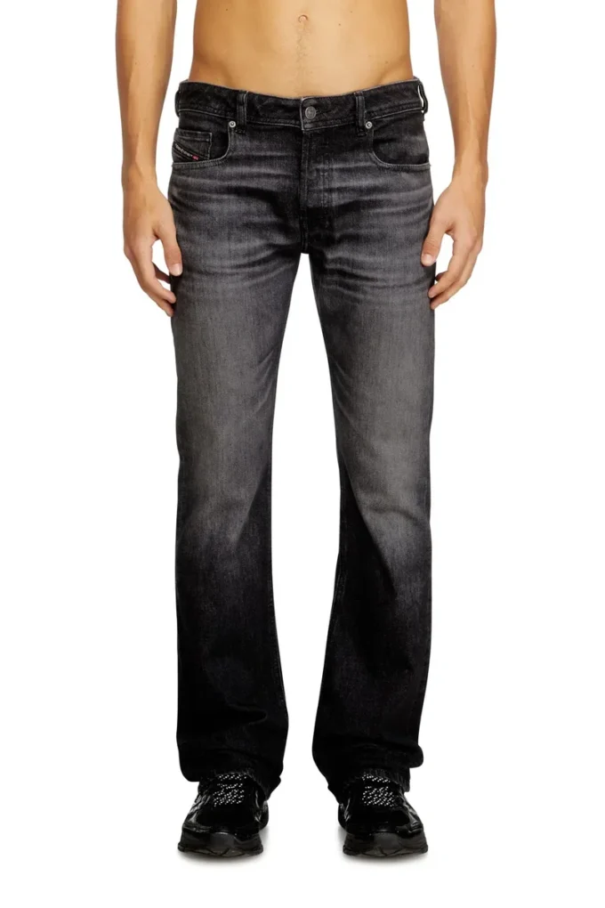 bootcut jeans 2007 zatiny 09n48 Find nearest store bootcut jeans 2007 zatiny 09n48 Find nearest store