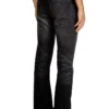 bootcut jeans 2007 zatiny 09n48 Find nearest store bootcut jeans 2007 zatiny 09n48 Find nearest store