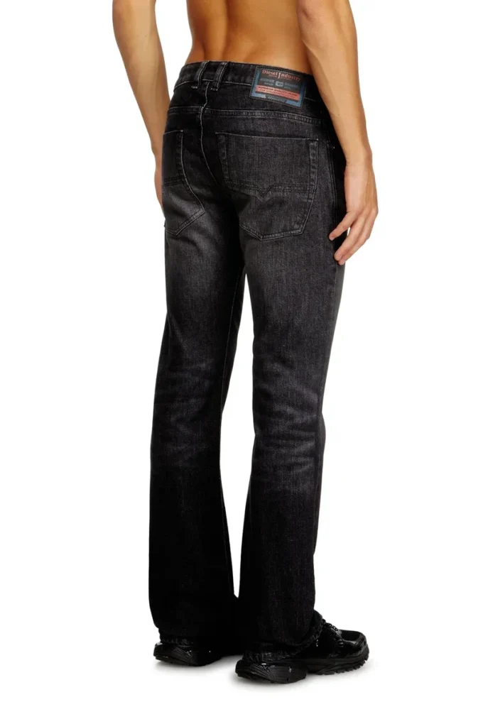 bootcut jeans 2007 zatiny 09n48 Find nearest store bootcut jeans 2007 zatiny 09n48 Find nearest store