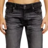 bootcut jeans 2007 zatiny 09n48 Find nearest store bootcut jeans 2007 zatiny 09n48 Find nearest store