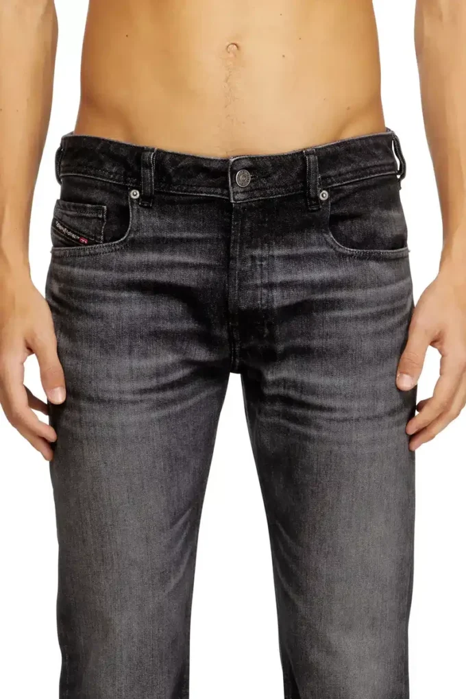bootcut jeans 2007 zatiny 09n48 Find nearest store bootcut jeans 2007 zatiny 09n48 Find nearest store