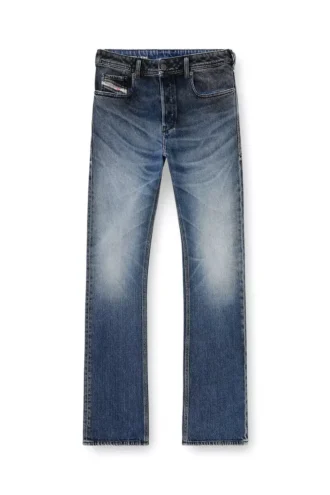 bootcut jeans 2007 zatiny 09n53 Find nearest store