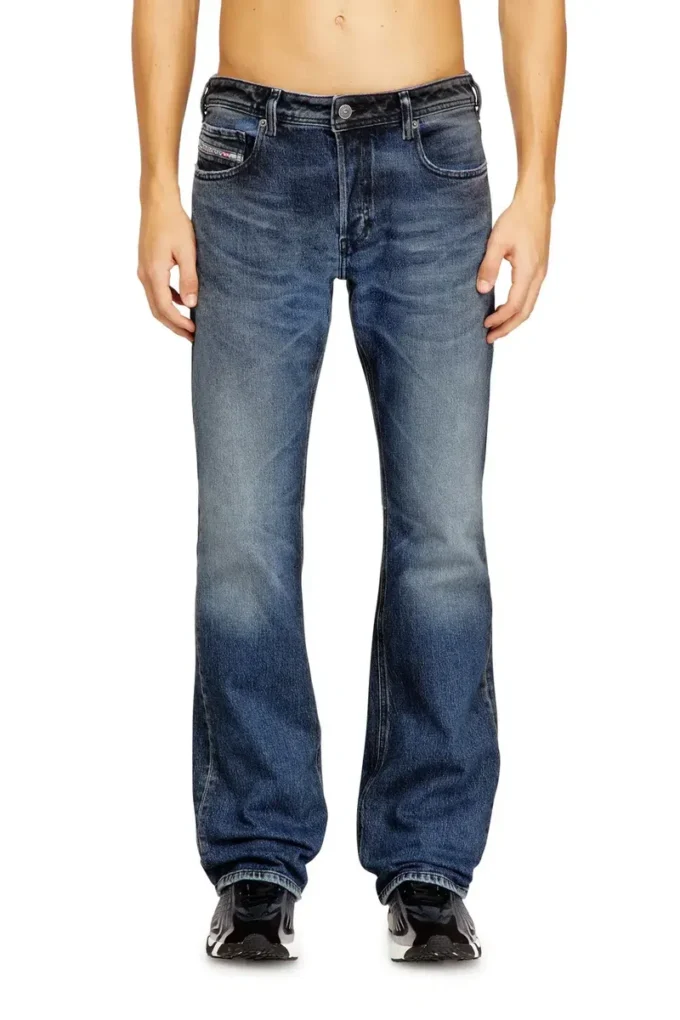 bootcut jeans 2007 zatiny 09n53 Find nearest store