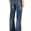 bootcut jeans 2007 zatiny 09n53 Find nearest store