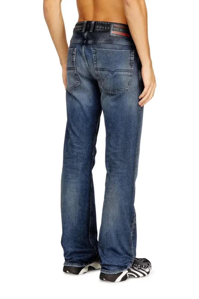 bootcut jeans 2007 zatiny 09n53 Find nearest store