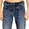 bootcut jeans 2007 zatiny 09n53 Find nearest store