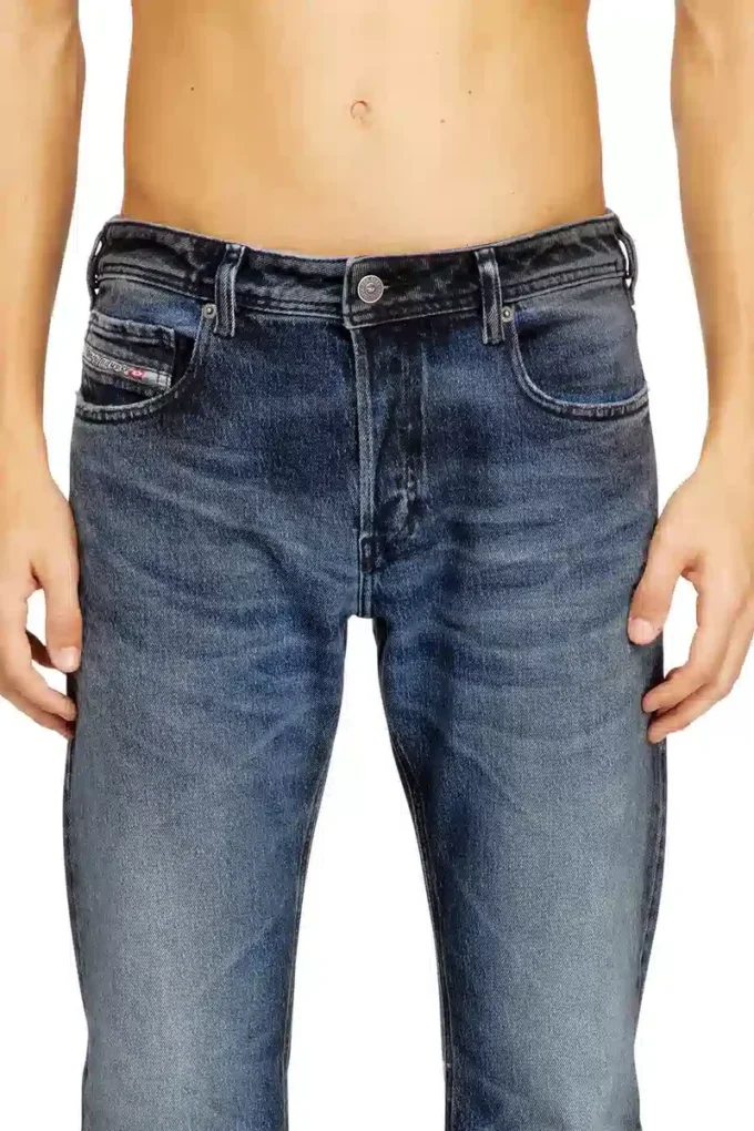 bootcut jeans 2007 zatiny 09n53 Find nearest store