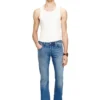 bootcut jeans 2007 zatiny 0adbi Find nearest store bootcut jeans 2007 zatiny 0adbi Find nearest store